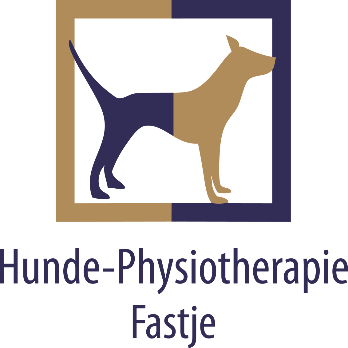 Hundephysiotherapie Fastje